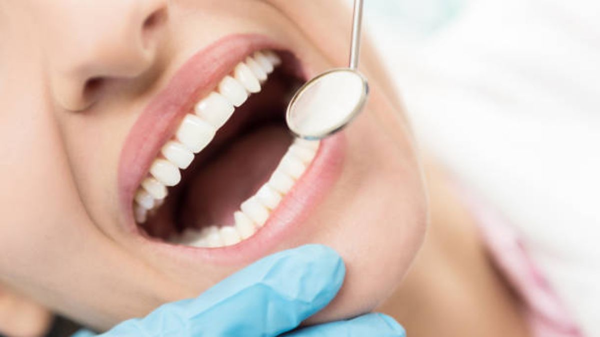 Tips para conseguir una boca sana y una bonita dentadura
