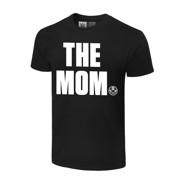 WWE-Becky-Lynch-Mom-Shirt
