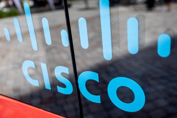 Cisco adquirirá la solución de monitoreo de Internet ThousandEyes