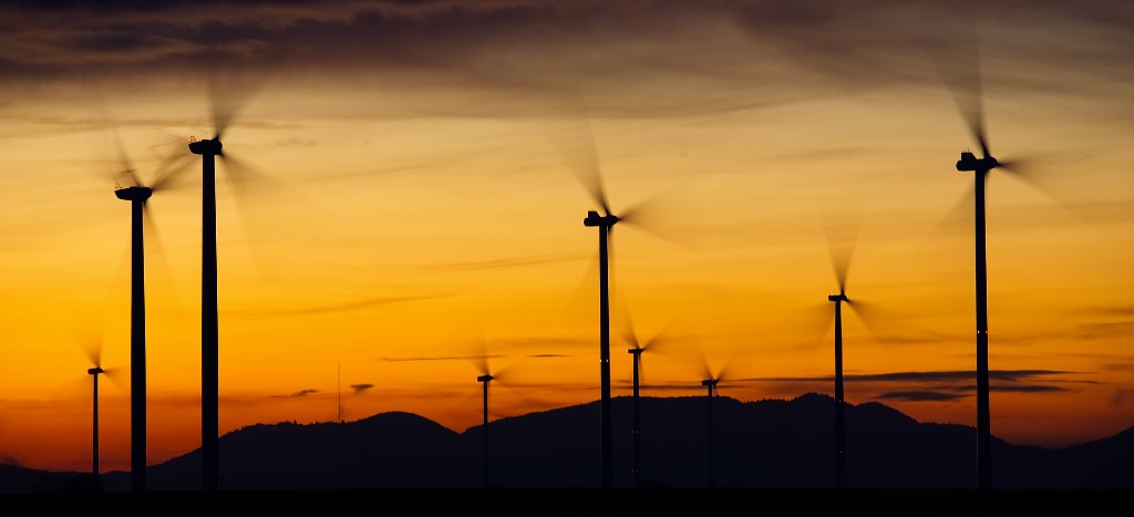 Acuerdo energético cancela aumento de participación de renovables: Greenpeace