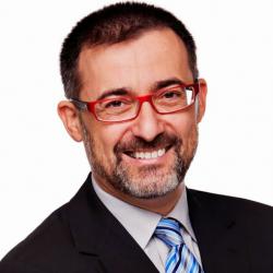 Antoni Gutiérrez-Rubí