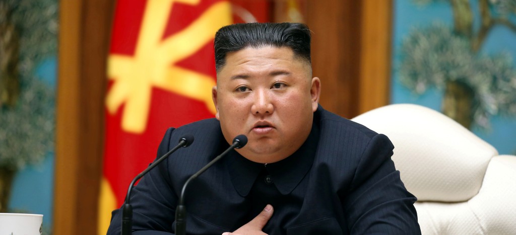 Corea del Norte condena los recientes ejercicios militares de Seúl
