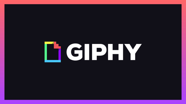 Daily Crunch: Facebook está adquiriendo Giphy