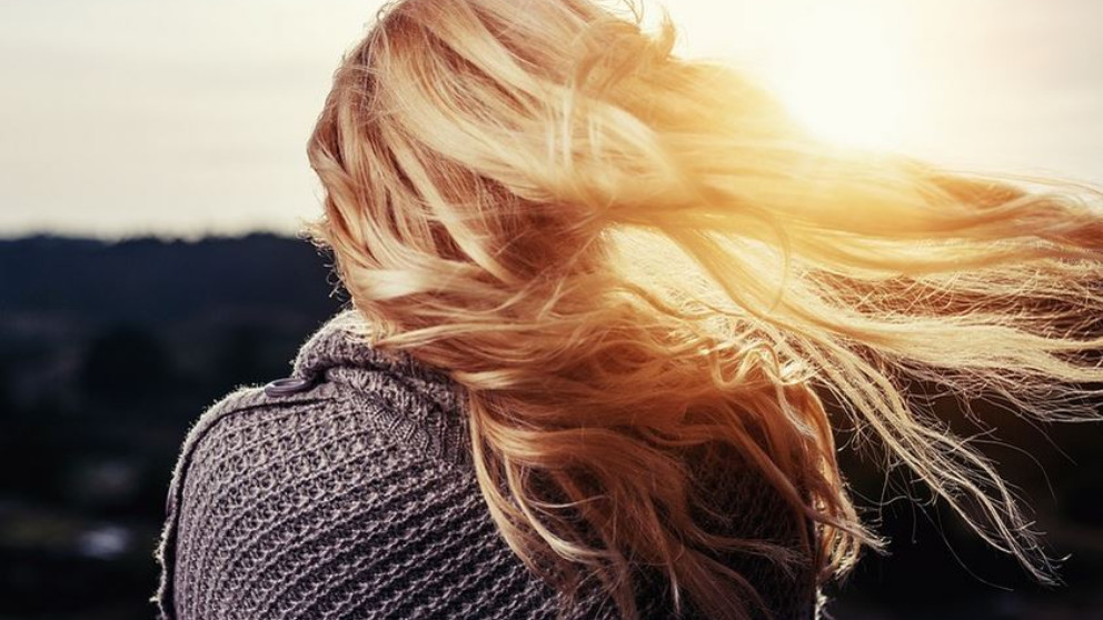 Falsos mitos sobre el cabello que debes saber