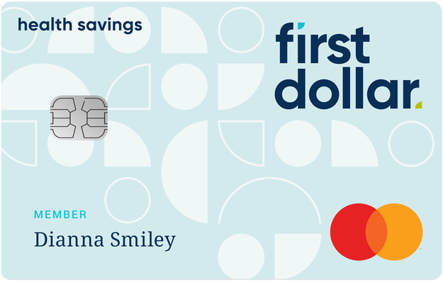 First Dollar recauda $ 5 millones para una cuenta de ahorro de salud amigable para el consumidor
