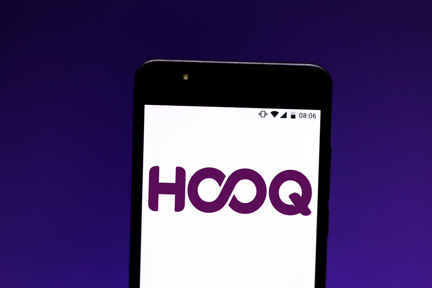 El servicio de transmisión Hooq se cierra, termina la asociación con Hotstar, Grab y otros de Disney