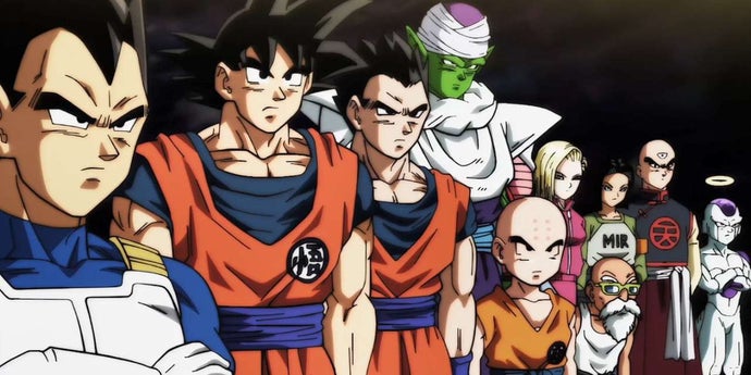 Dragon-Ball-Super-Tournament-of-Power-roster