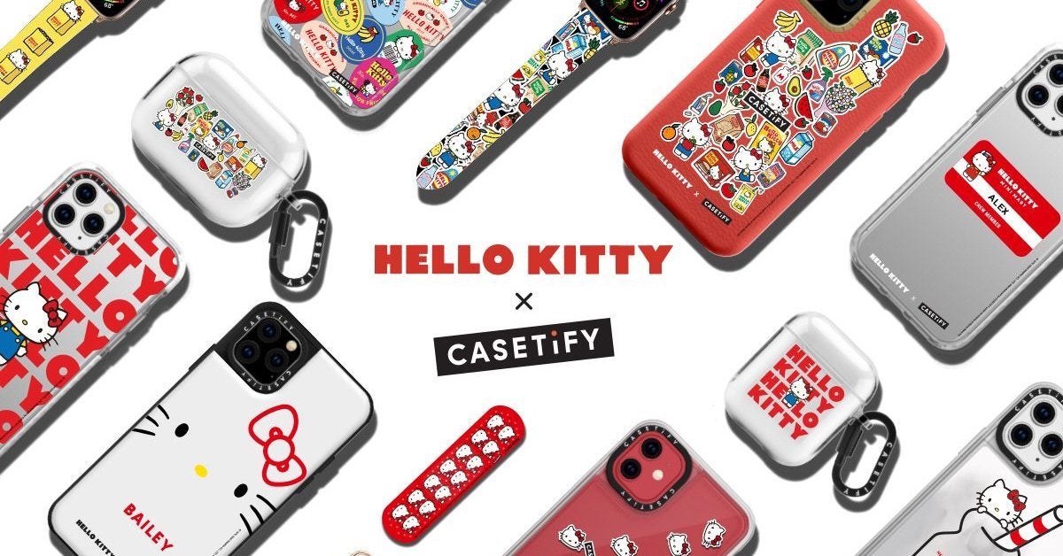hello-kitty-iphone-cases
