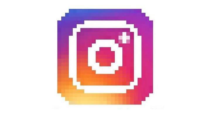 Instagram Lite se cierra antes de un relanzamiento