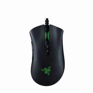 Razer DeathAdder v2 