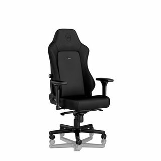 noblechairs Hero Gaming Chair