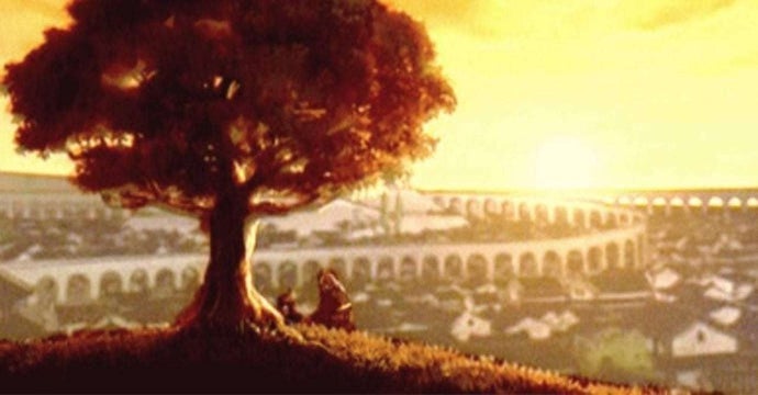 avatar-the-last-airbender-iroh-leaves-from-the-vine-1209387-1280x0