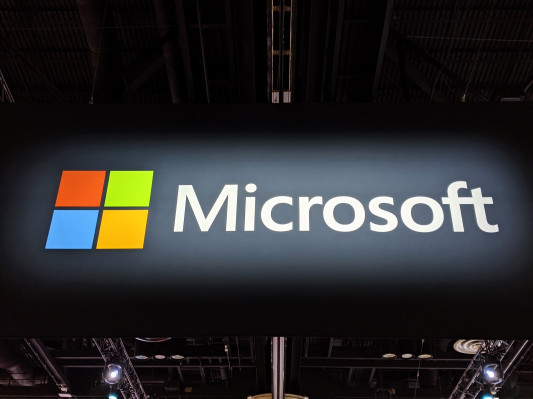 Microsoft está adquiriendo Metaswitch Networks para expandir su estrategia Azure 5G