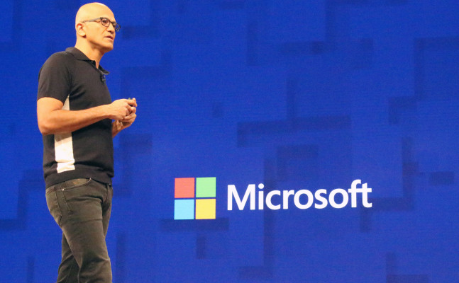 Microsoft lanza Project Bonsai, su nuevo servicio de enseñanza de máquinas para construir sistemas autónomos