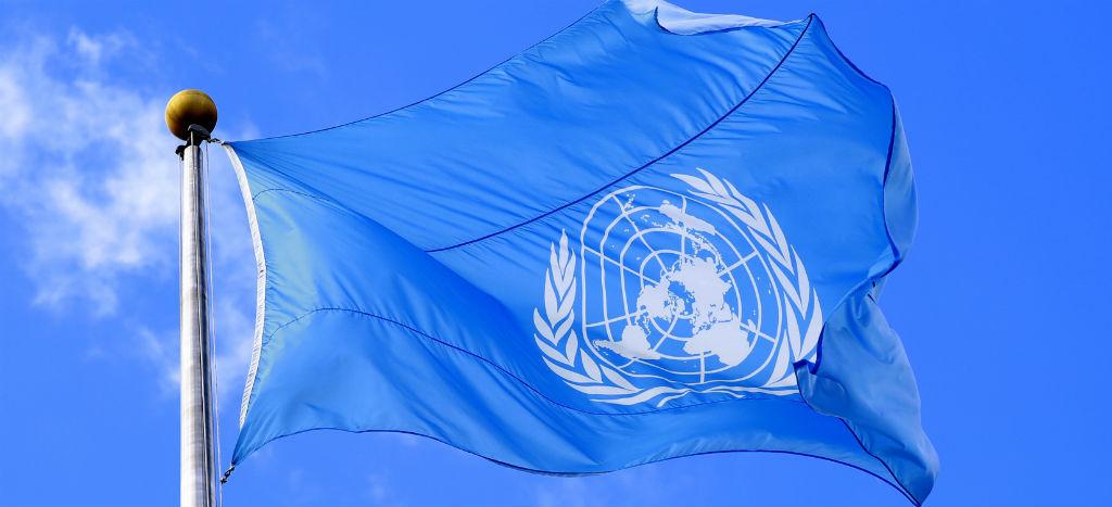 Pandemia podría revertir desarrollo humano por primera vez en 30 años: ONU