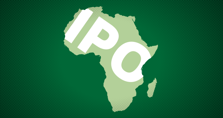 Por qué COVID-19 podría retrasar Interswitch, la próxima gran oferta pública inicial de África