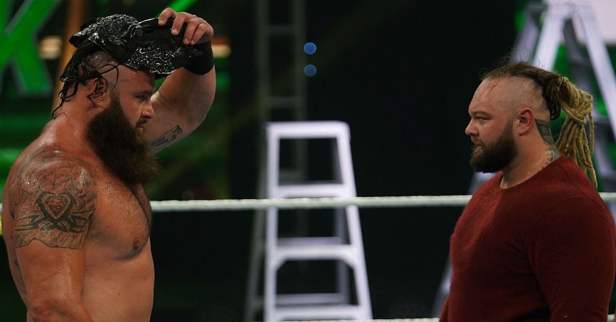 Braun-Strowman-Bray-Wyatt-WWE-MITB