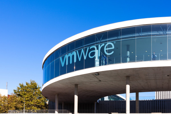 VMware adquirirá la startup de seguridad Kubernetes Octarine y la incorporará a Carbon Black