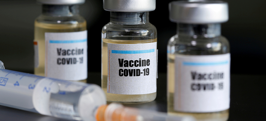 Vacuna contra Covid-19, segura y genera anticuerpos: Instituto de Biotecnología de Beijing