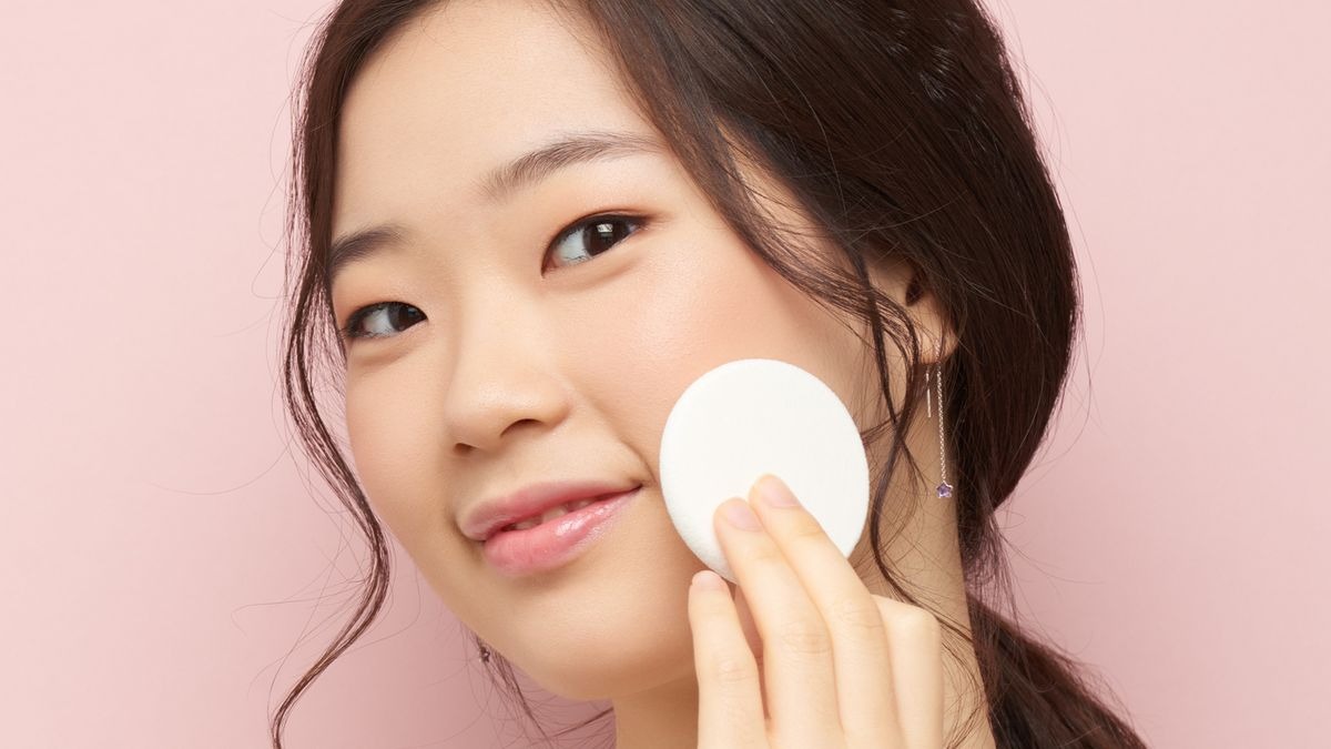 ¿Conoces los beneficios de la cosmética coreana? Todo lo que puede hacer por tu piel
