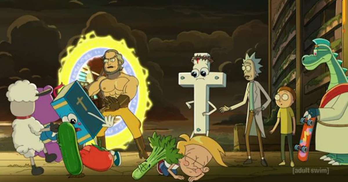 rick-and-morty-wtf