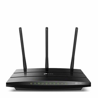 TP-Link AC1750 Archer A7