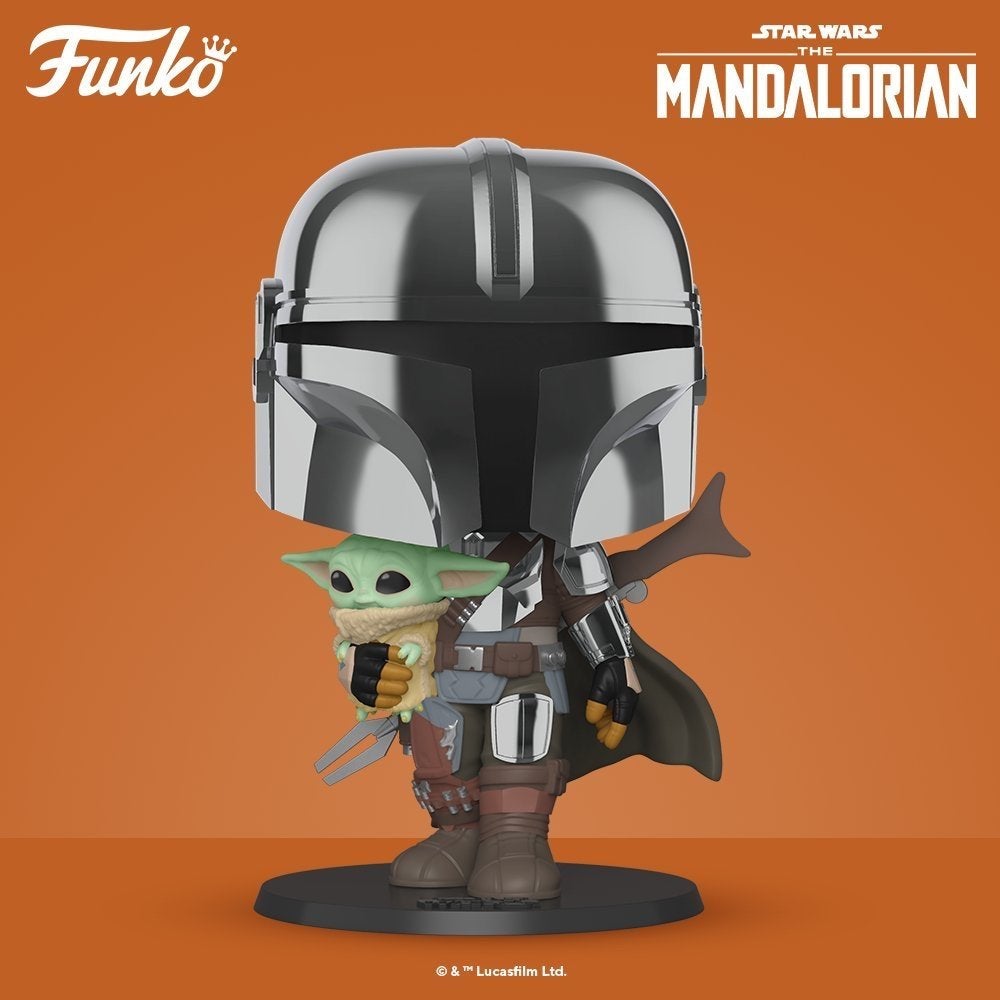 funko-the-mandalorian-beskar-armor-baby-yoda-pop-figure