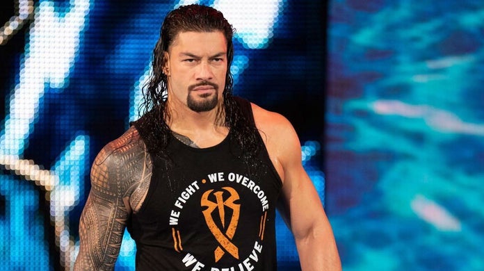Roman-Reigns-WWE