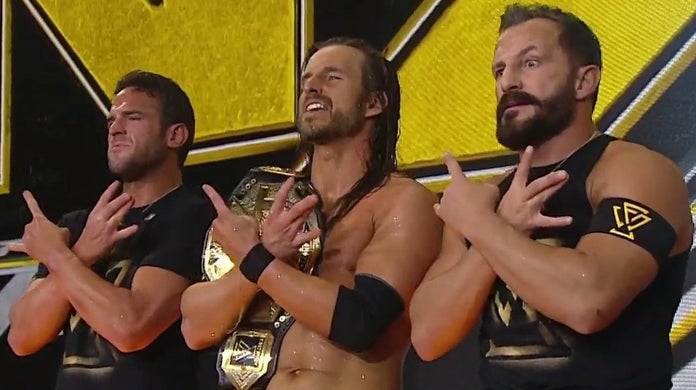 NXT-Adam-Cole-gana-Campeonato