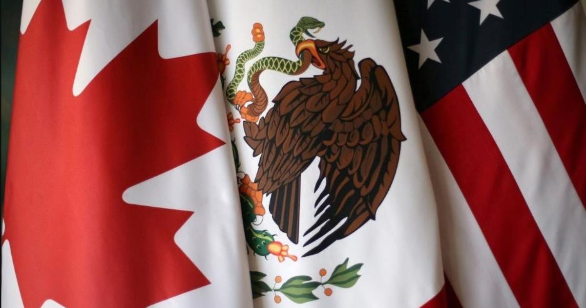 Nueva etapa del acuerdo comercial de Estados Unidos, México y Canadá: qué cambia