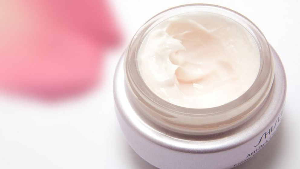 4 consejos para elegir tu crema facial
