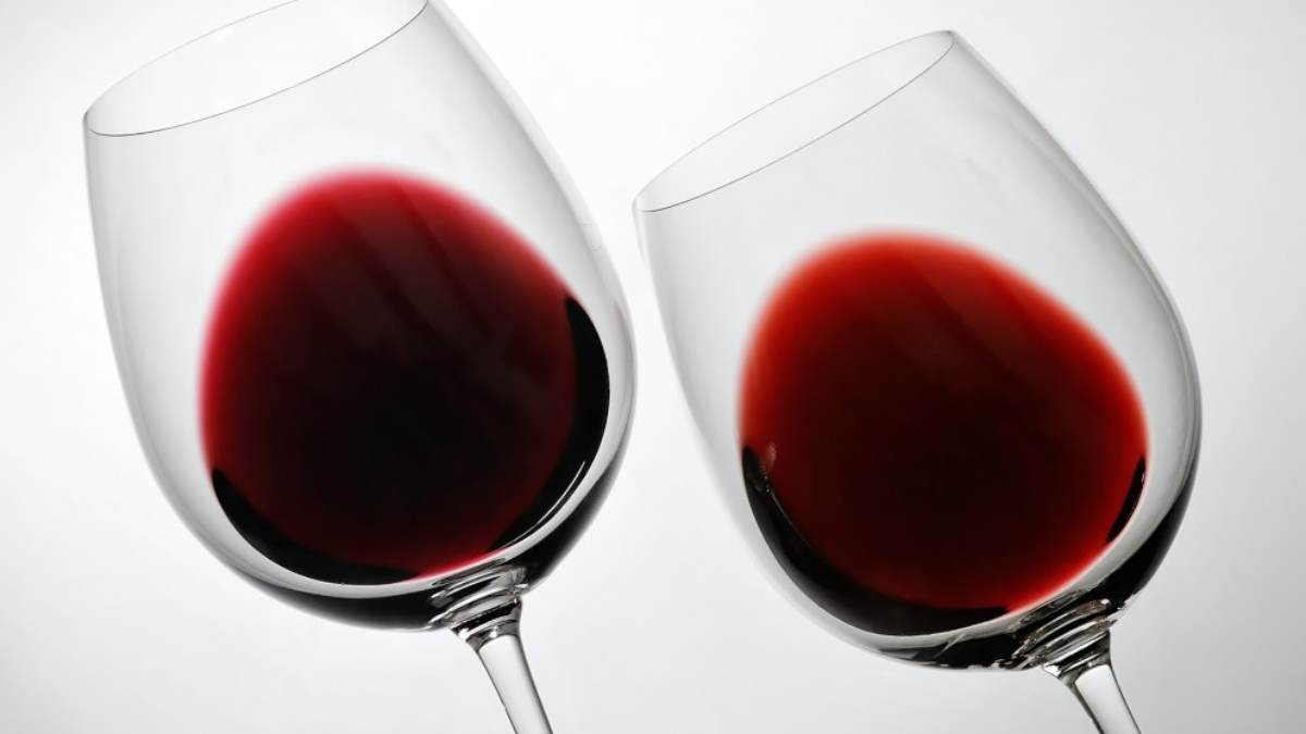 7 claves para escoger un buen vino y quedar bien con tus invitados