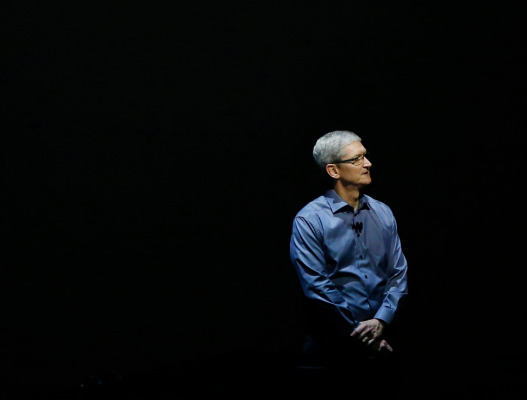 Apple presenta las características de iOS 14 y macOS Big Sur para India, China y otros mercados internacionales