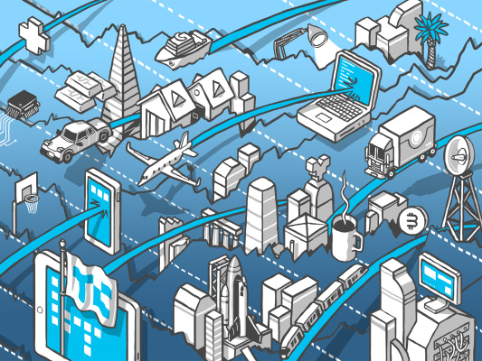 ¿Los problemas regulatorios de Didi dificultarán que las nuevas empresas chinas se hagan públicas en los EE. UU.?