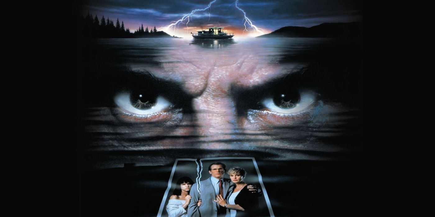 Cape Fear 1991: Mayores diferencias con la película original