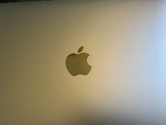 Clientes de Fleetsmith descontentos con la pérdida de soporte de aplicaciones de terceros después de la adquisición de Apple