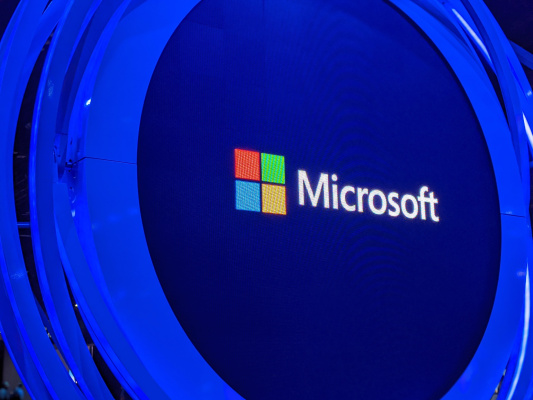 Crunch diario: Microsoft adquiere CyberX