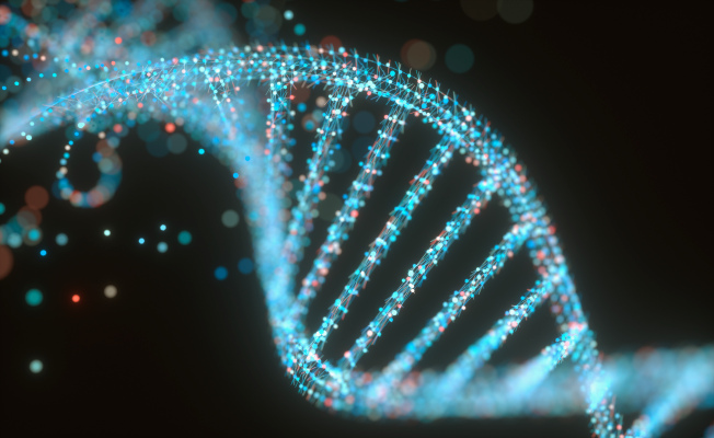 DNAnexus raises $100M for a cloud-based analytics platform aimed at genomics and other clinical big data