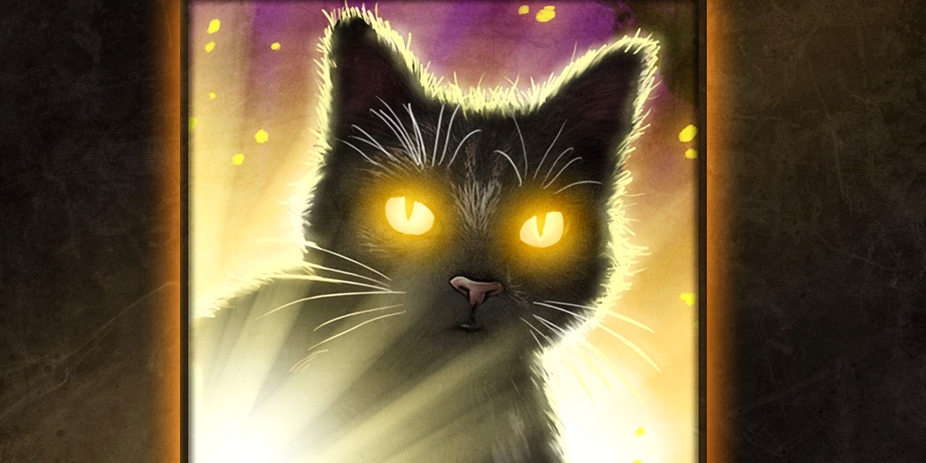 Divinity Original Sin 2: Cómo rescatar nueve vidas (Black Cat +)