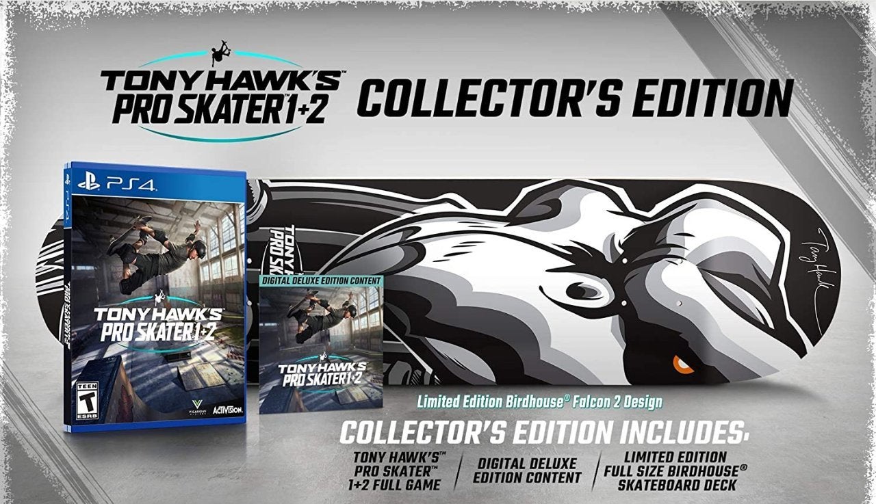 pro-skater-collectors-edition