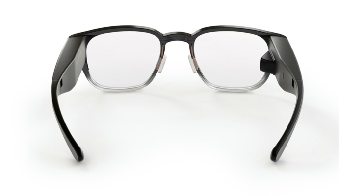 Google adquiere la compañía de gafas inteligentes North, cuyo Focals 2.0 no se enviará