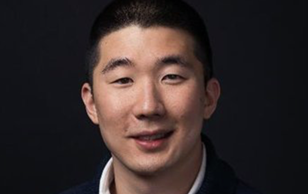 Howie Liu de Airtable se unirá a nosotros en Disrupt 2020