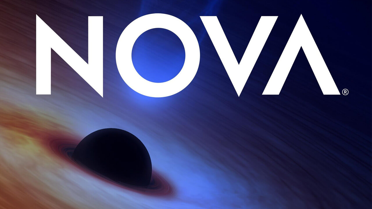 La colección PBS NOVA abandona Netflix en julio de 2020