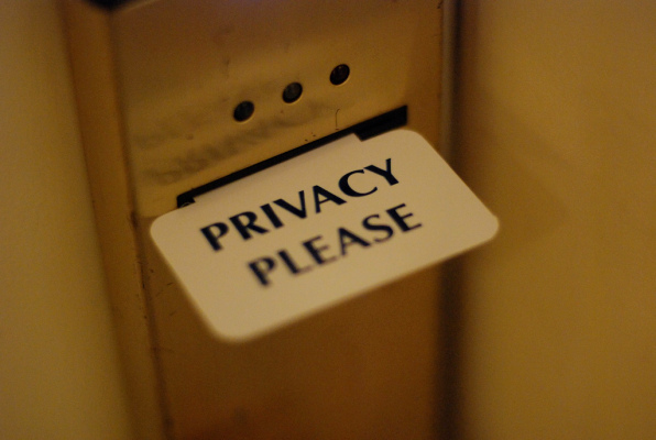 La privacidad no es un bloqueador para el acceso de investigación "significativo" a los datos de la plataforma, dice el informe