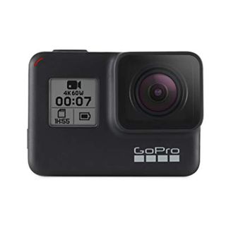 GoPro HERO7