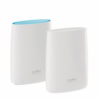 NetGear Orbi AC3000