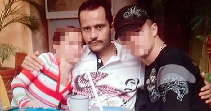 Muere “El Mencho” líder del Cartel Jalisco Nueva Generación, gobierno aún no confirma