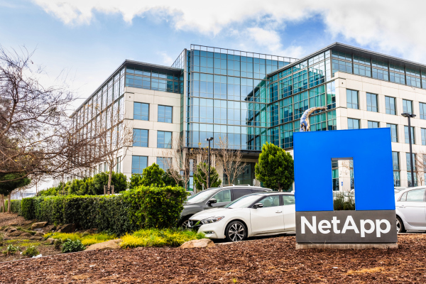 NetApp adquirirá Spot (anteriormente Spotinst) para obtener herramientas de gestión de infraestructura en la nube