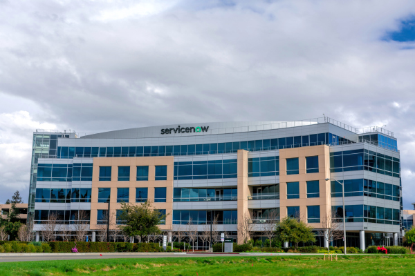 ServiceNow adquirirá la startup belga de gestión de configuración Sweagle
