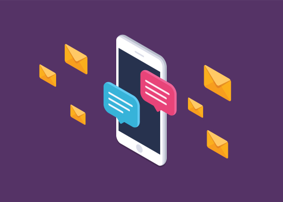 Sinch adquiere MessageMedia por $ 1.300 millones para competir con Twilio en servicios de SMS empresariales